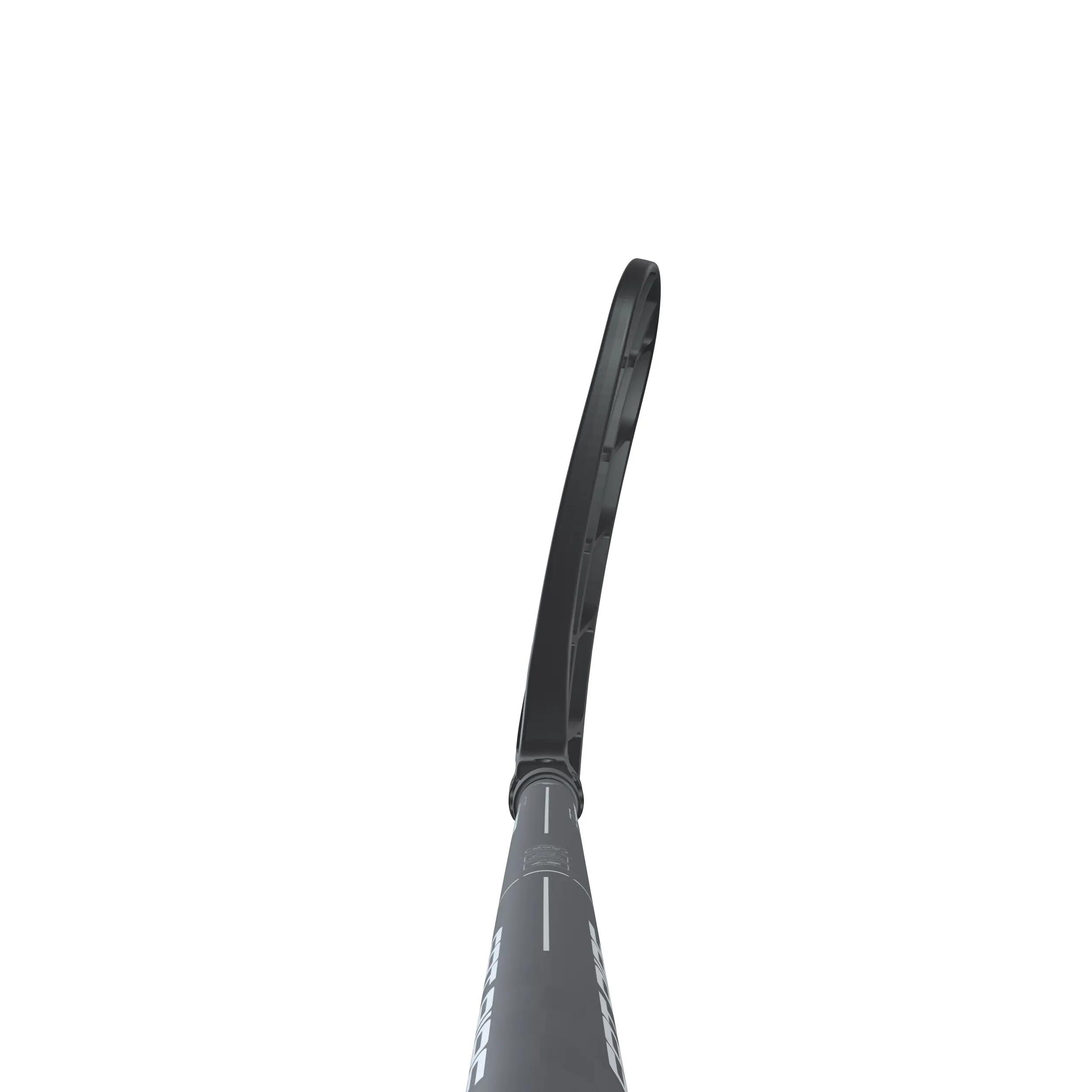 FLORBALOVÁ HŮL FAT PIPE NITRO 27 ORC PRAVÁ 5/5