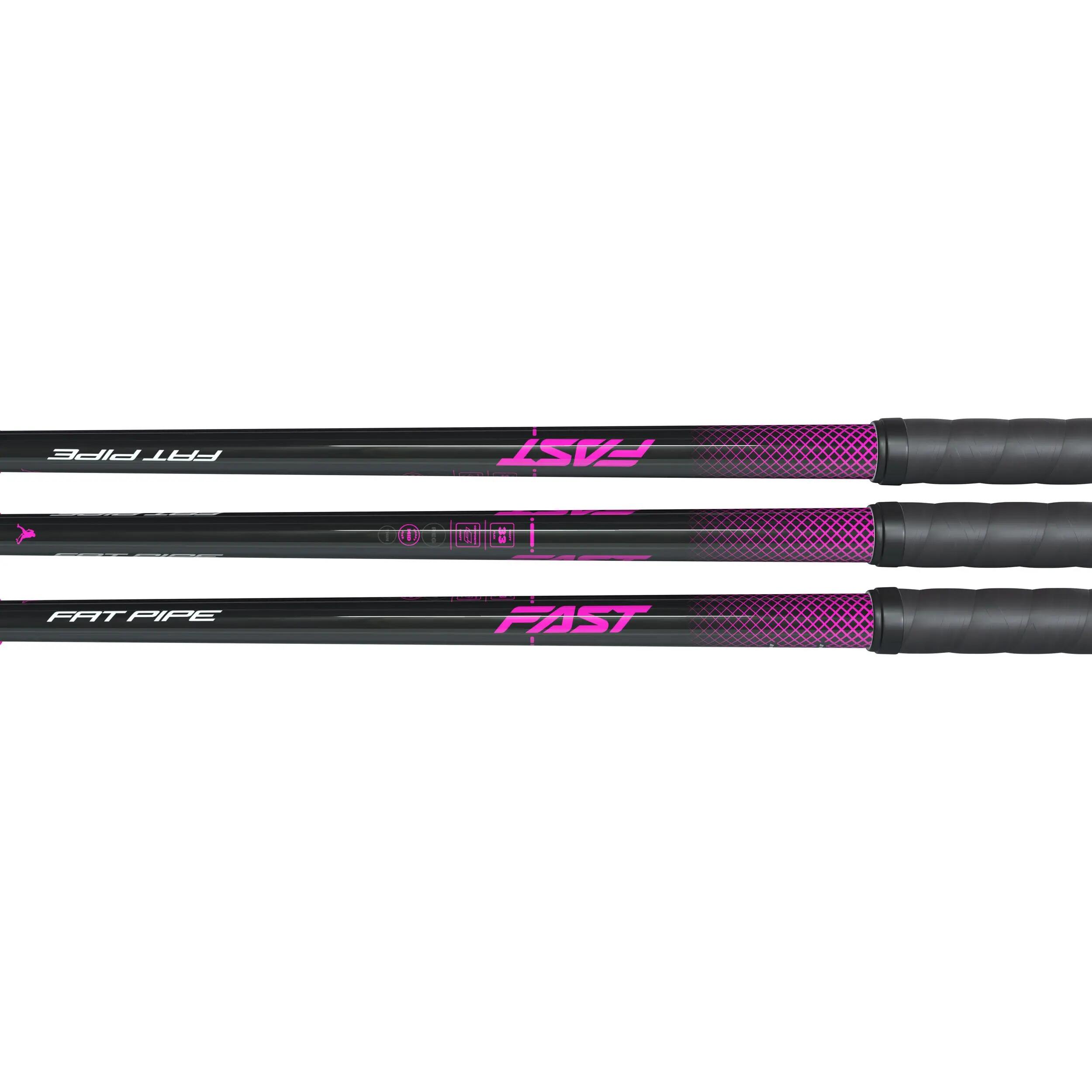 FAST 33 PINK (Saison 25/26) 3/7