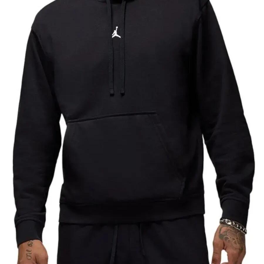 Sweatshirt Jordan model 077-51405376946515 for man