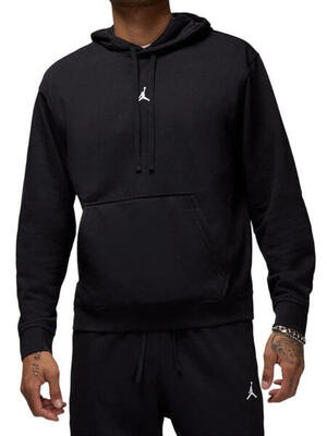 Felpa Jordan modello 077-51405376946515 per uomini