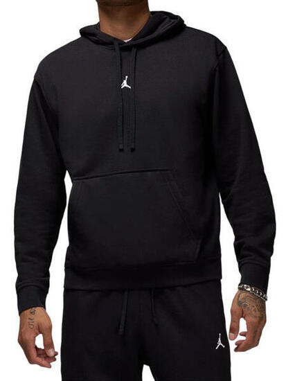 Felpa Jordan modello 077-51405376946515 per uomini