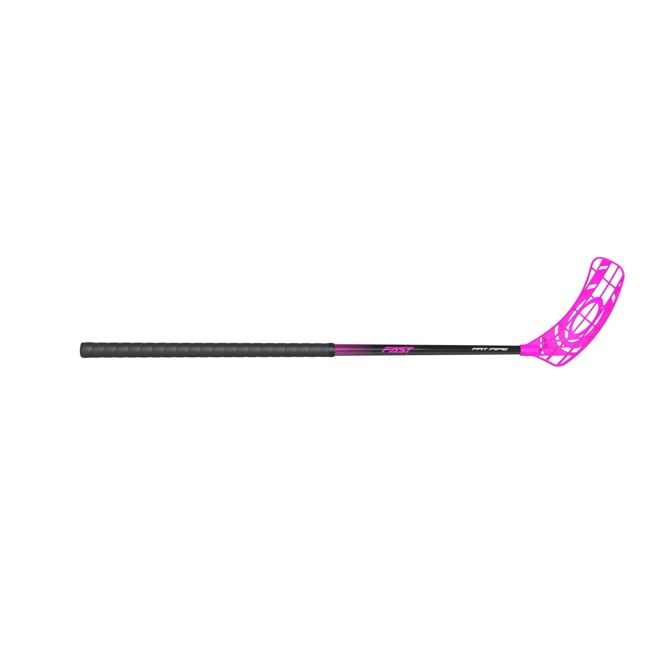 FAST 33 PINK (Saison 25/26) 2/7