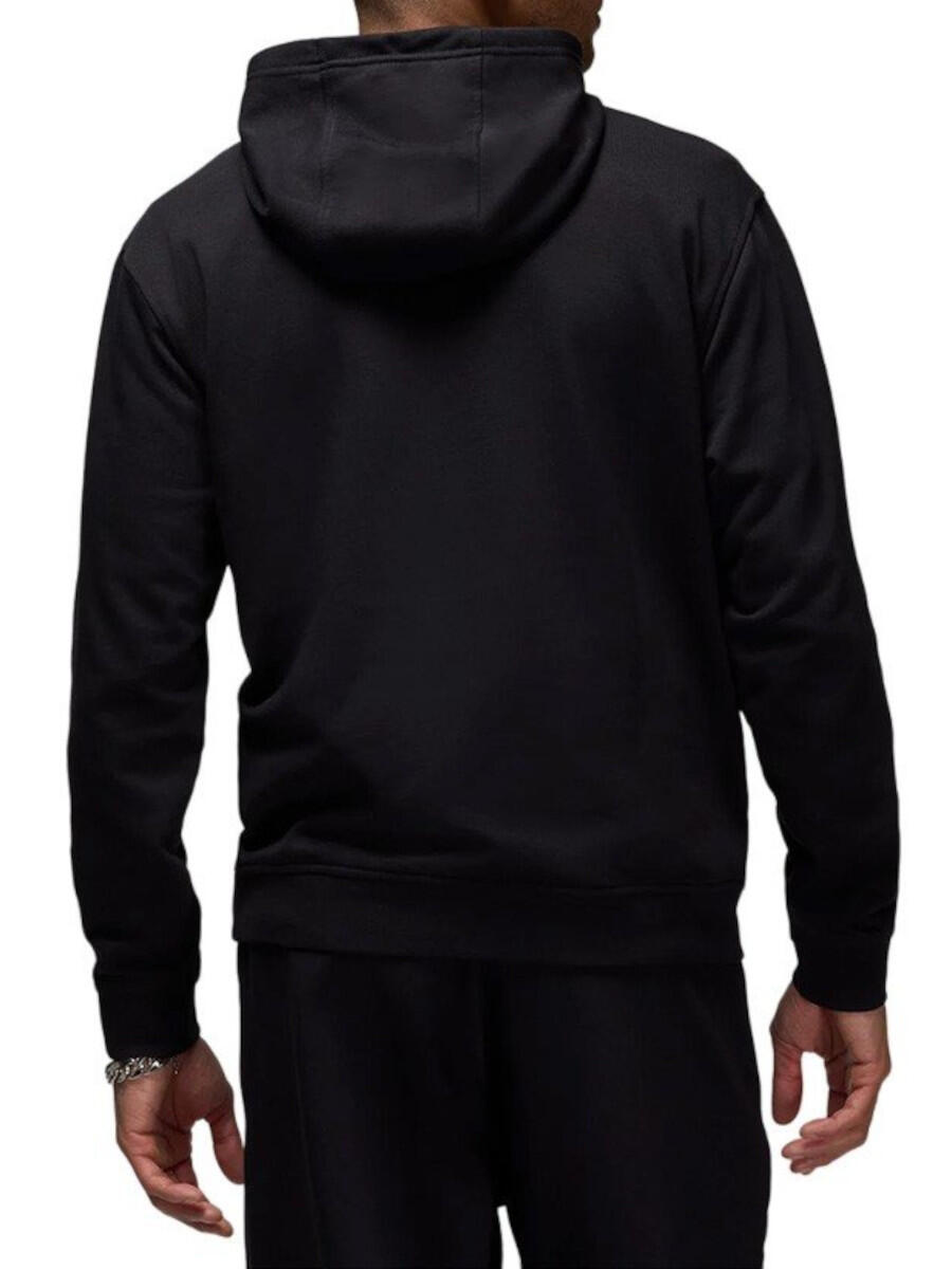 Sweater Jordan model 077-51405376946515 voor mannen 3/5