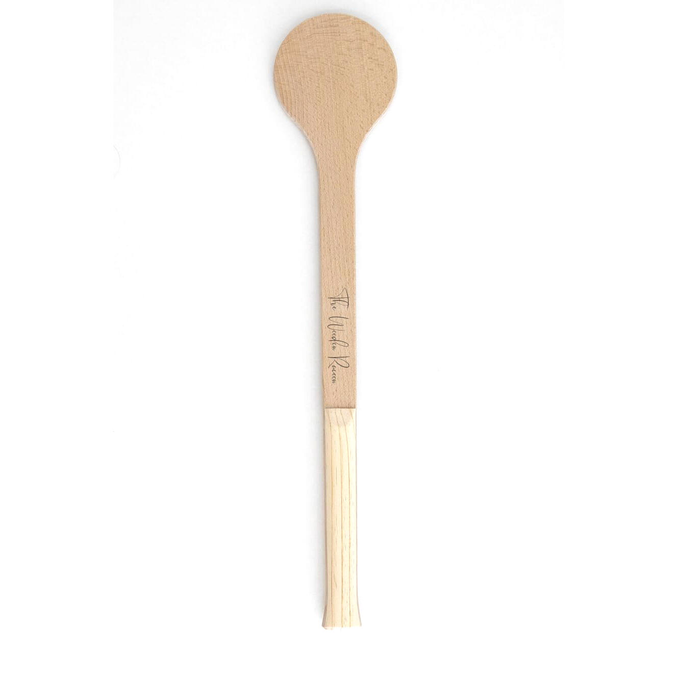 Ténis Pointer : Colher para treino de Ténis - sweet spot TWR 3/5