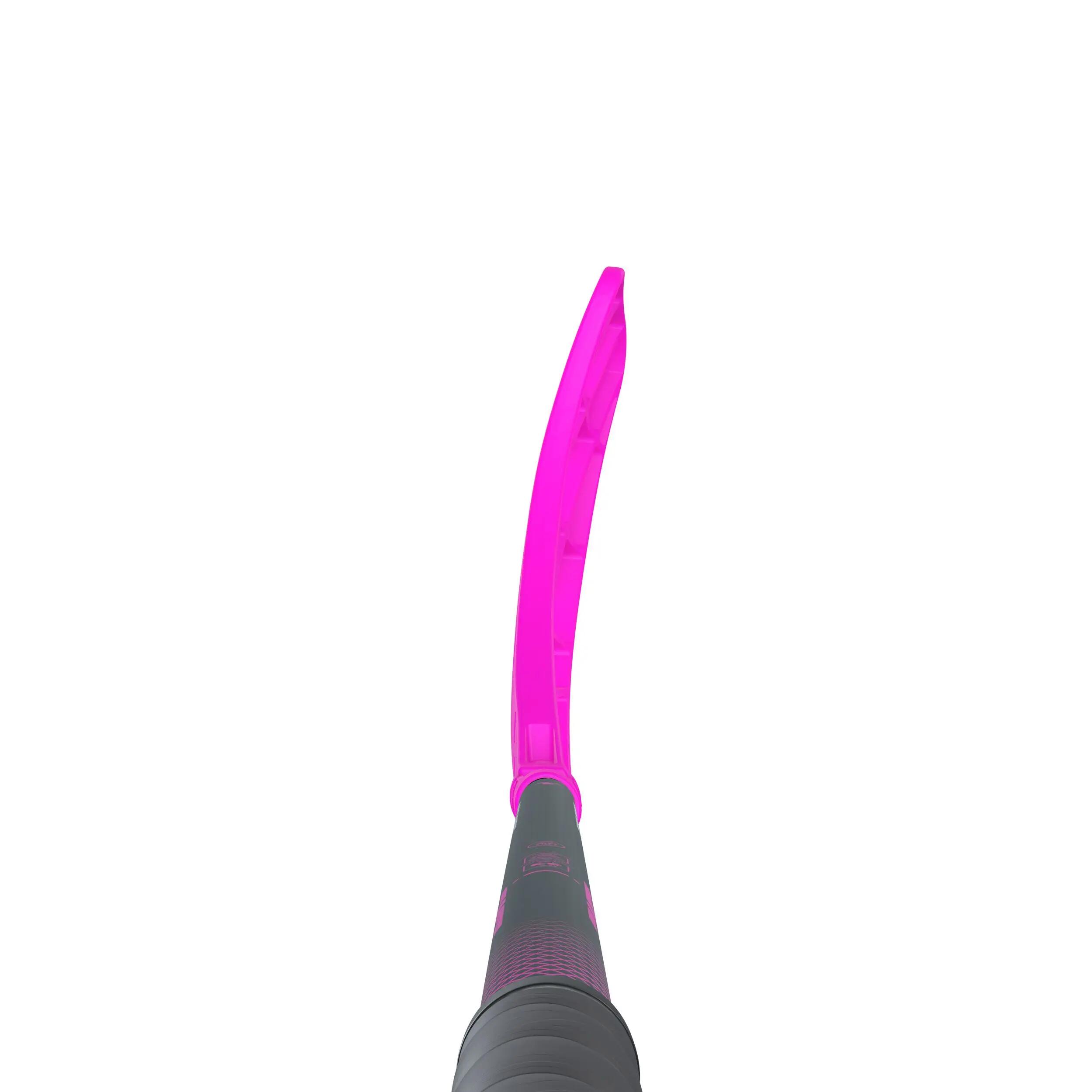FAST 33 PINK (Saison 25/26) 5/7