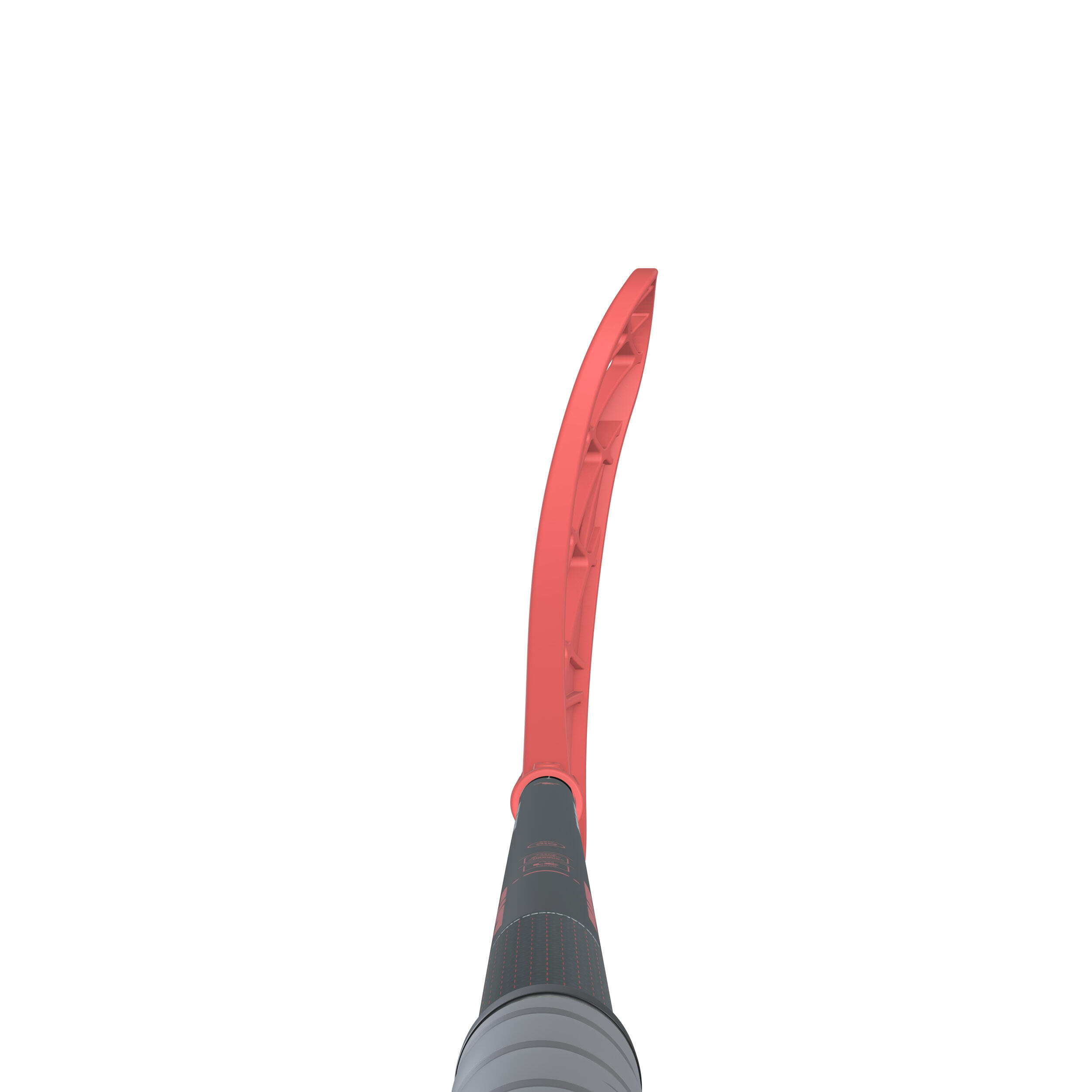FLORBALOVÁ HŮL FAT PIPE FAST 31 SILK PRAVÁ 6/7