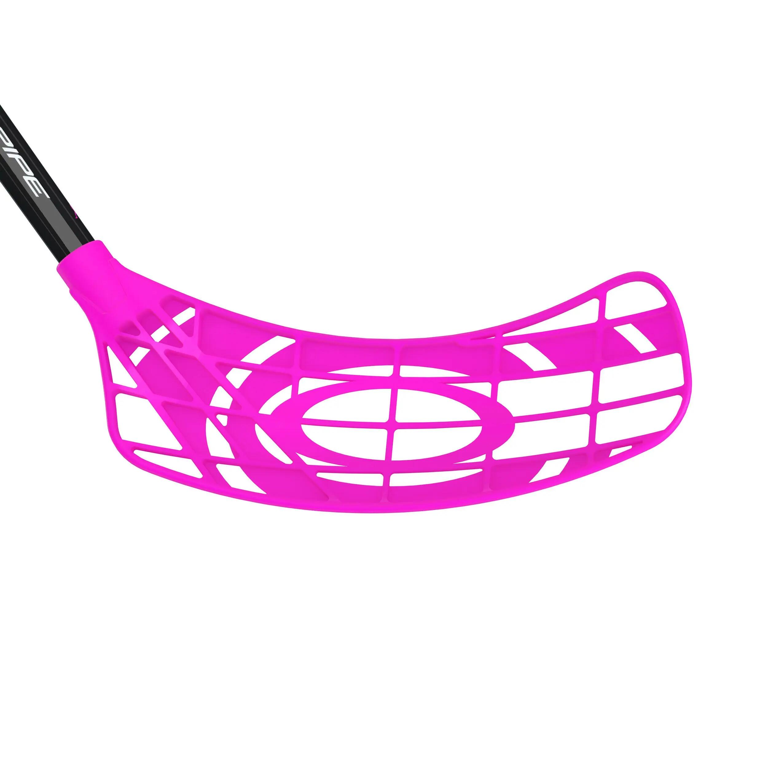 FAST 33 PINK (Saison 25/26) 4/7