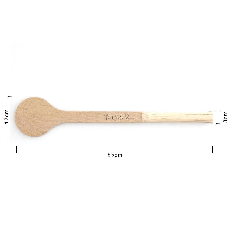 Ténis Pointer : Colher para treino de Ténis - sweet spot TWR 5/5