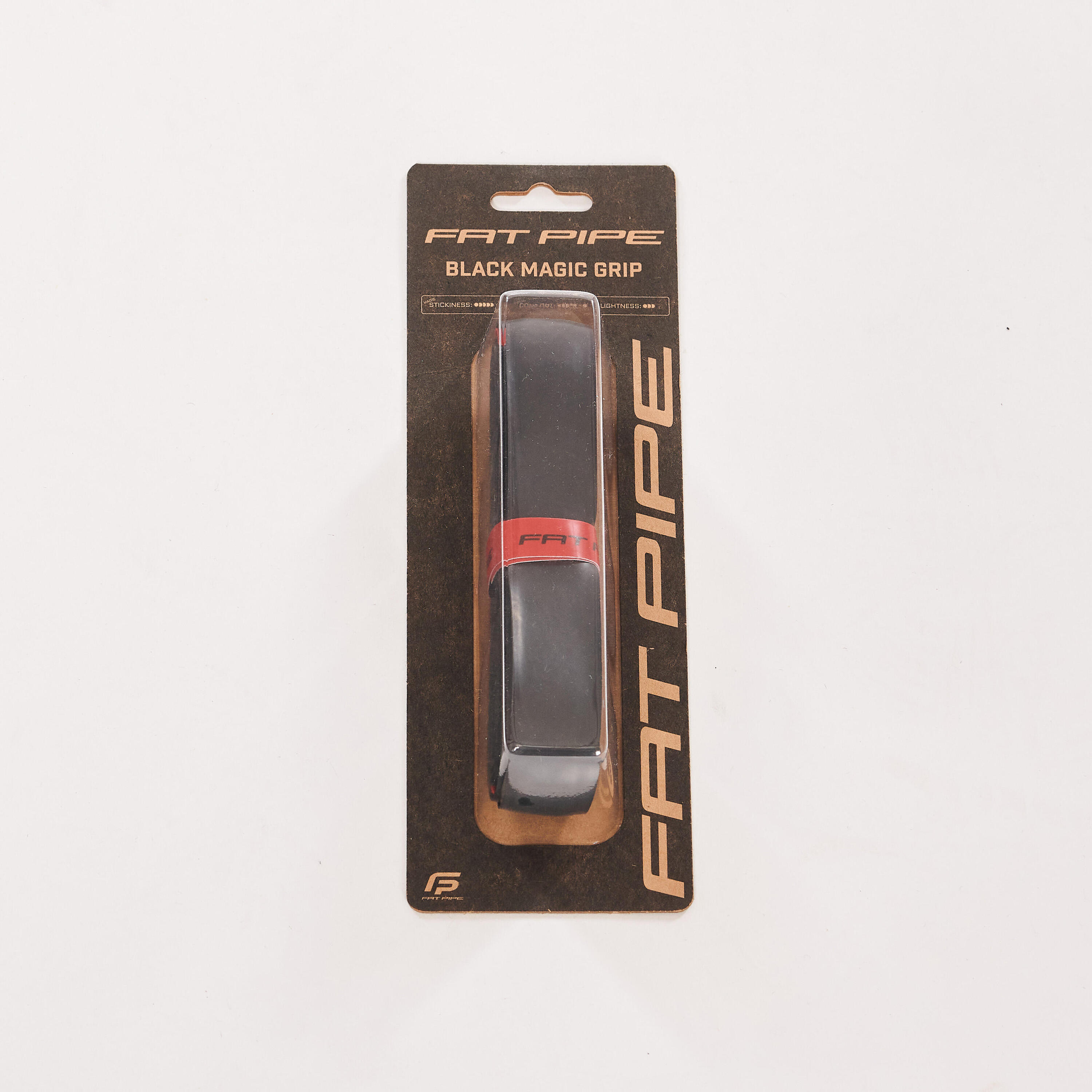 FAT PIPE picture