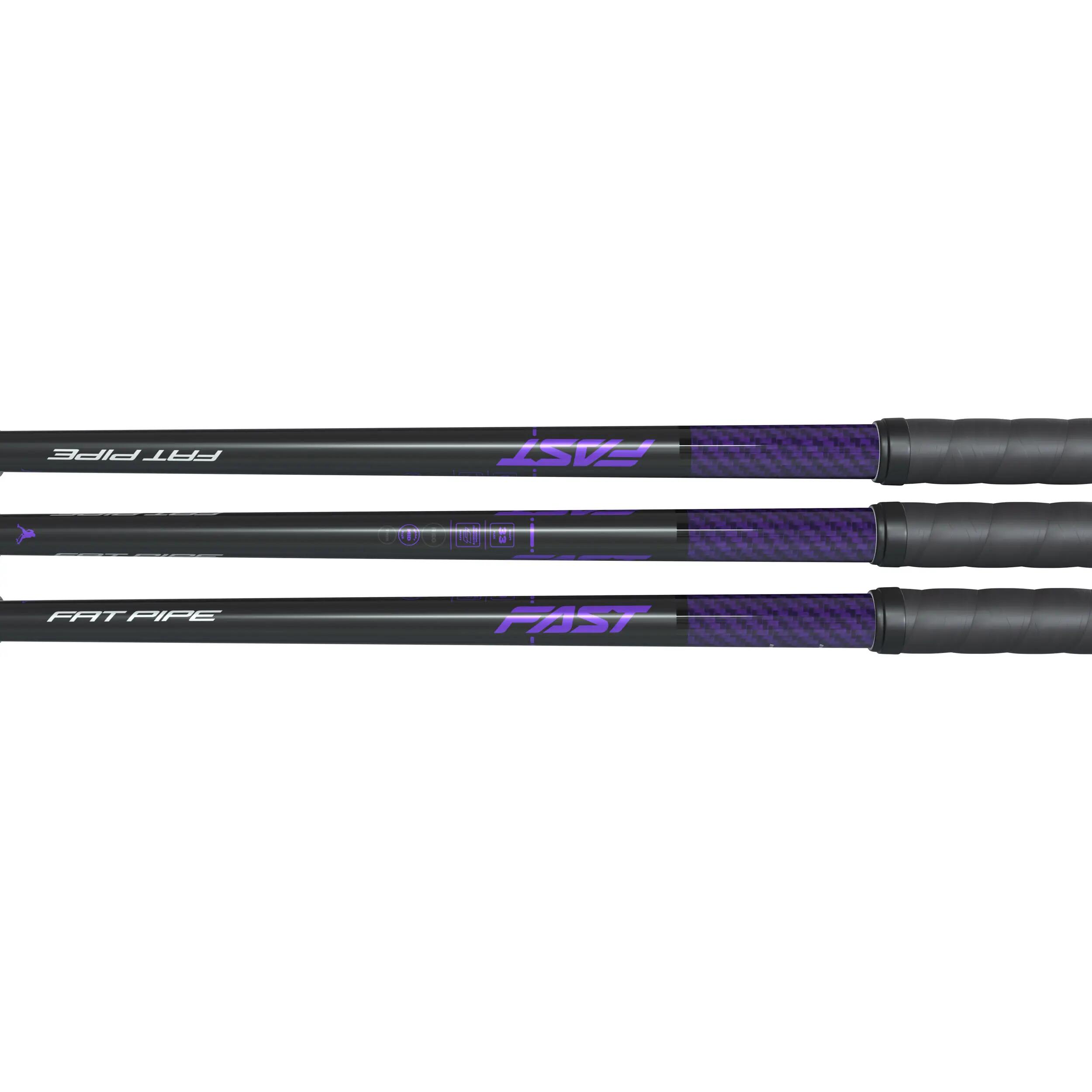 FAST 33 PURPLE (Saison 25/26) 3/7