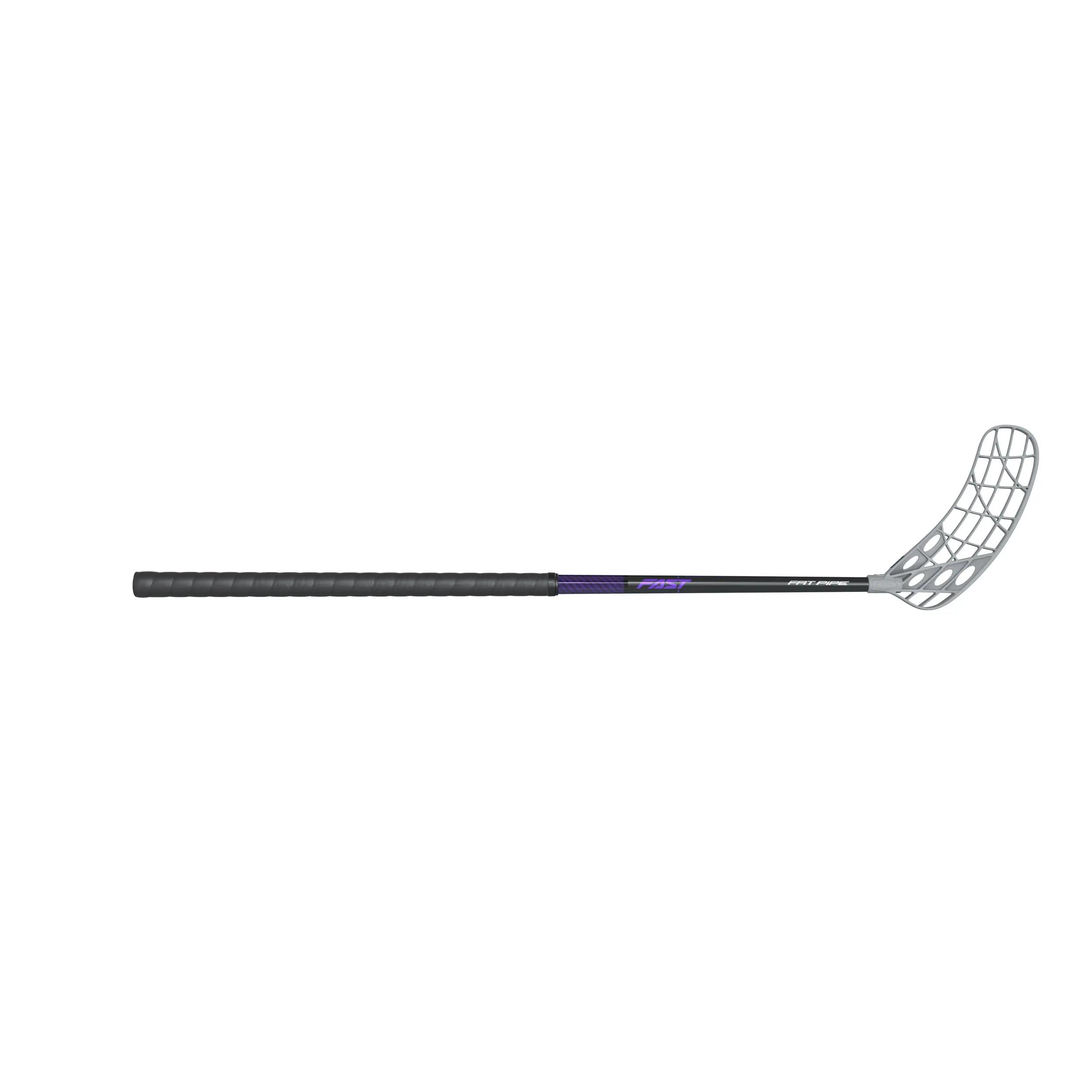 FAST 33 PURPLE (Saison 25/26) 2/7