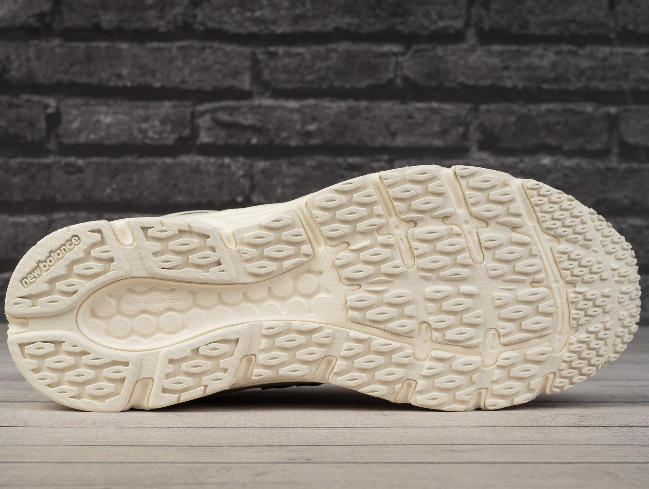 Sneakers da corsa unisex 408 5/7