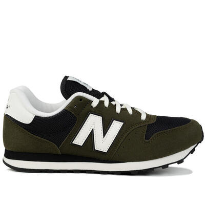 Buty męskie sportowe New Balance