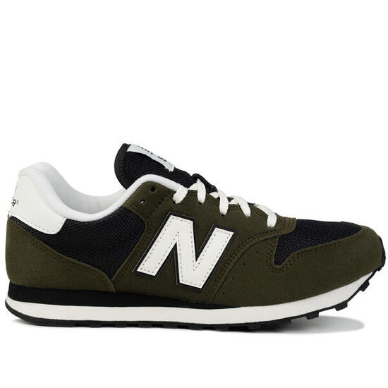Buty męskie sportowe New Balance