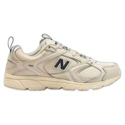 Chaussures pour hommes New Balance 408 v1 beige