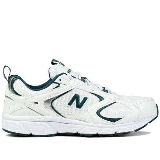 ZAPATOS Y COMPLEMENTOS NEW BALANCE DE HOMBRE ML408T ML408V1