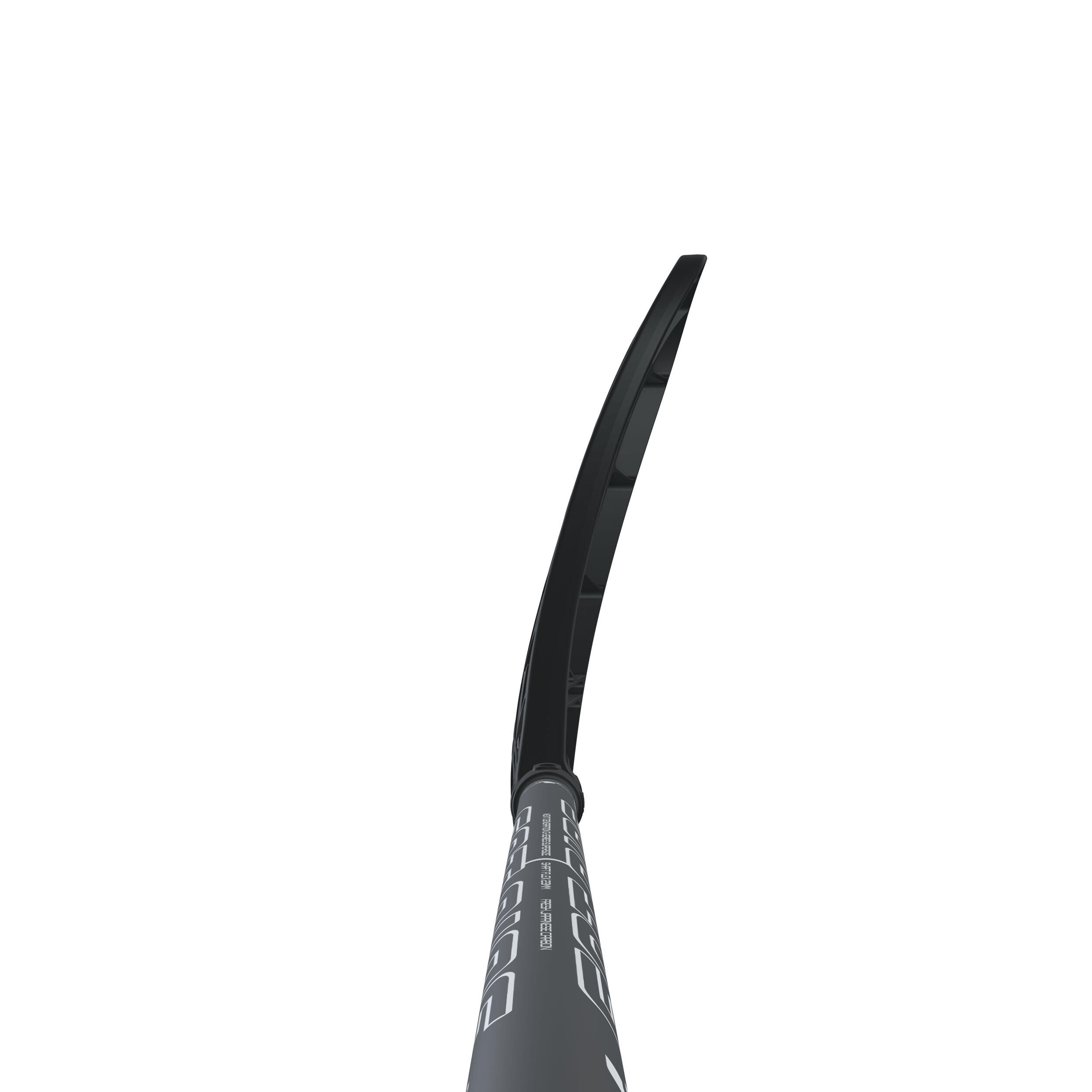 FLORBALOVÁ HŮL FAT PIPE SUPER-G 107 SPD PRAVÁ 5/5