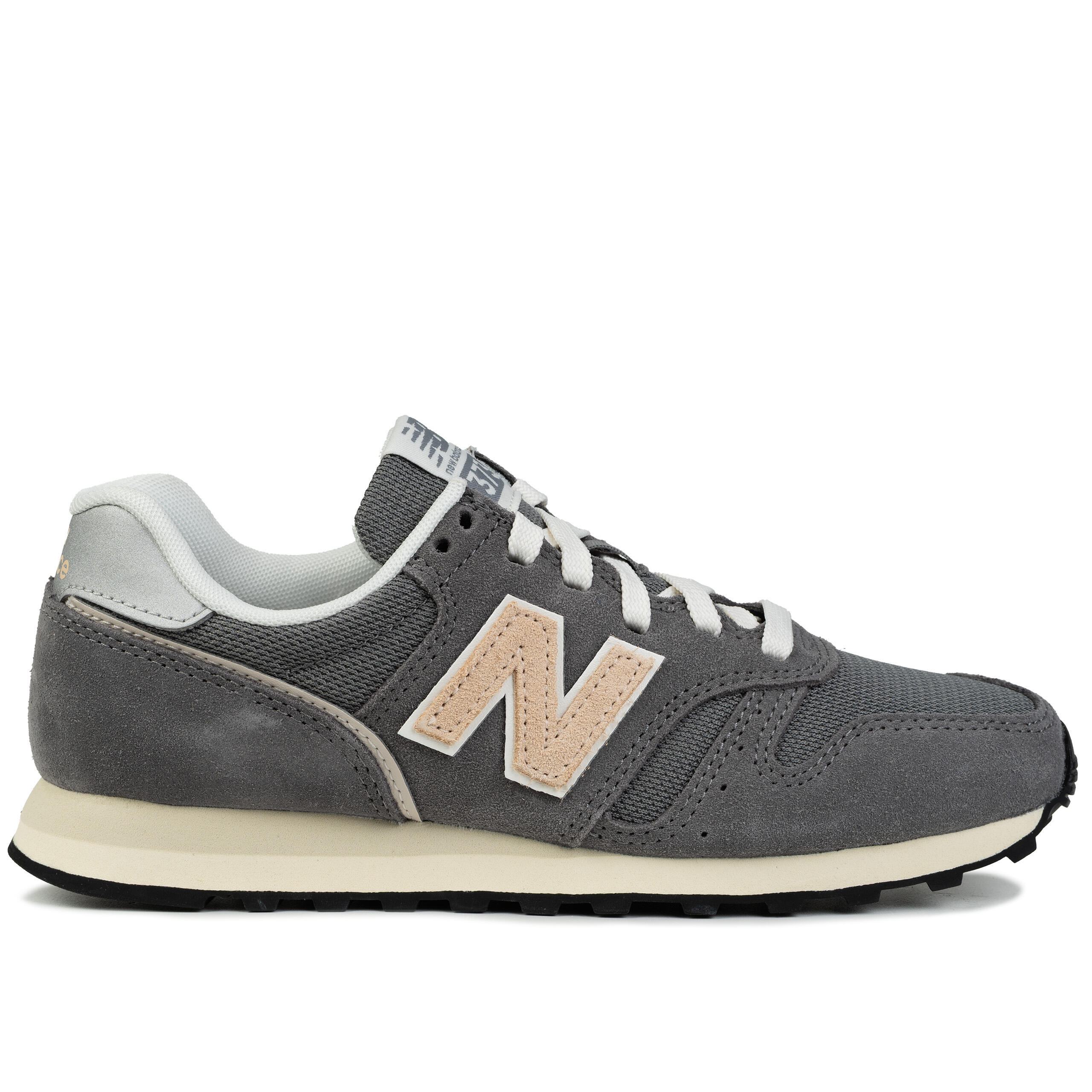 NEW BALANCE picture
