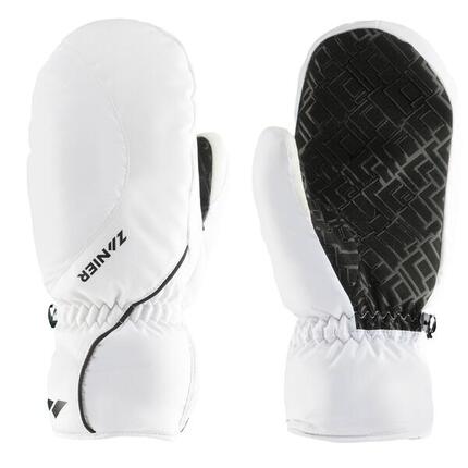 Zanier Seefeld STX Mitten Fäustling für Damen