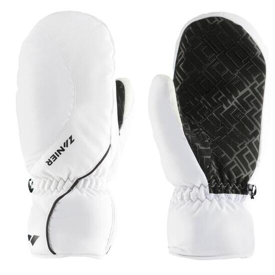 Zanier Seefeld STX Mitten Fäustling für Damen