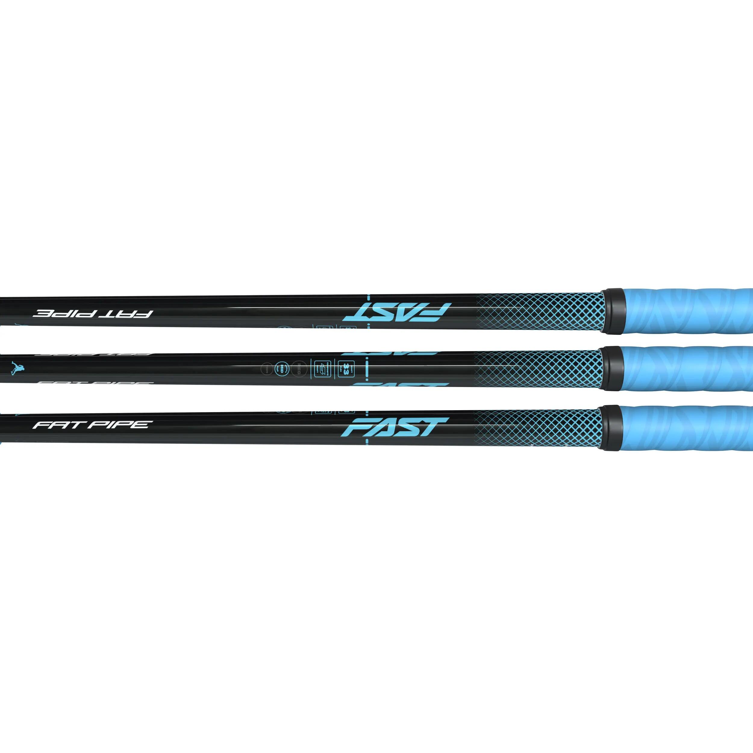 FAST 33 BABY BLUE (Saison 25/26) 3/7
