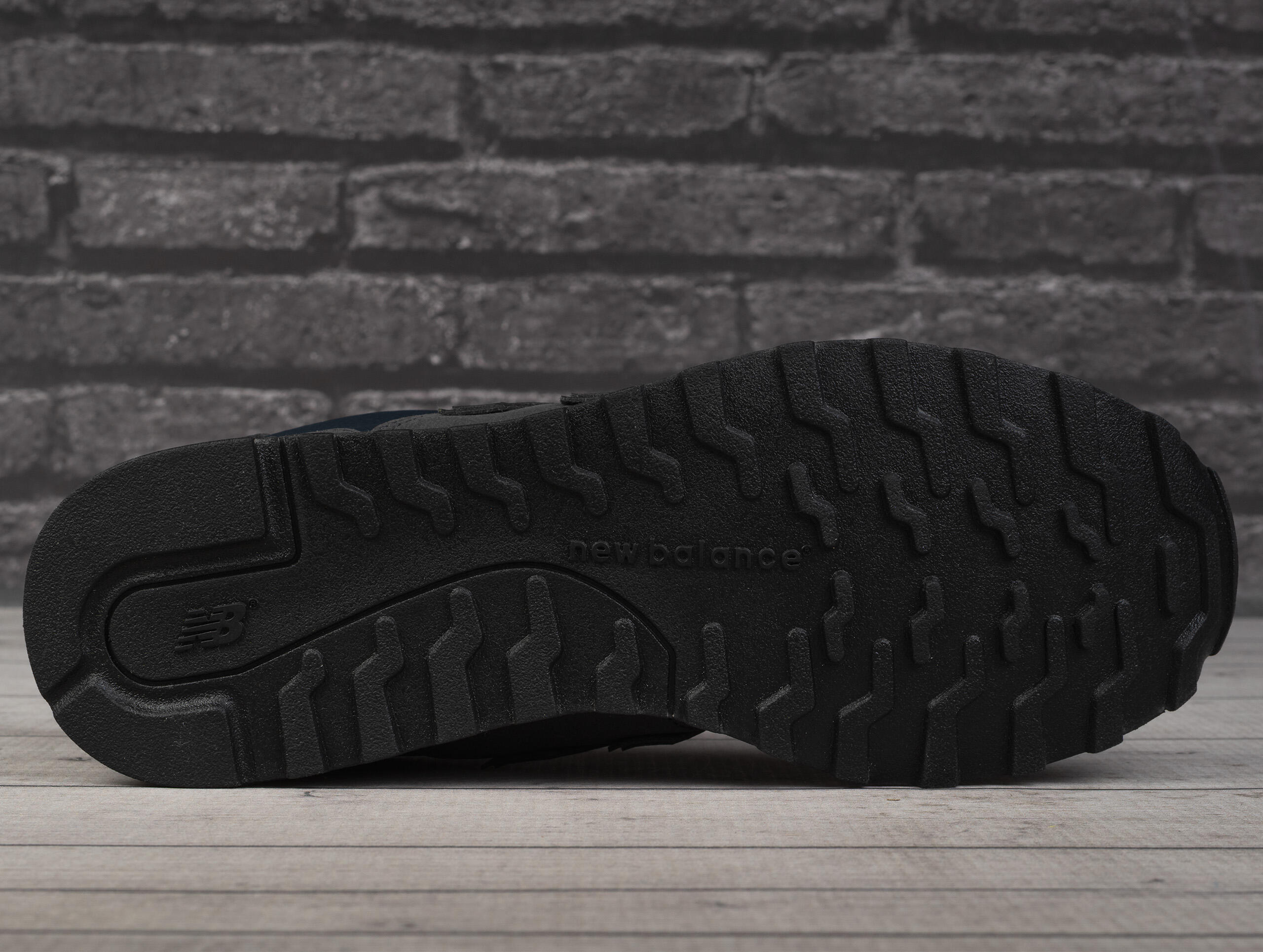 Sneakers uomo 500 Classic 5/7