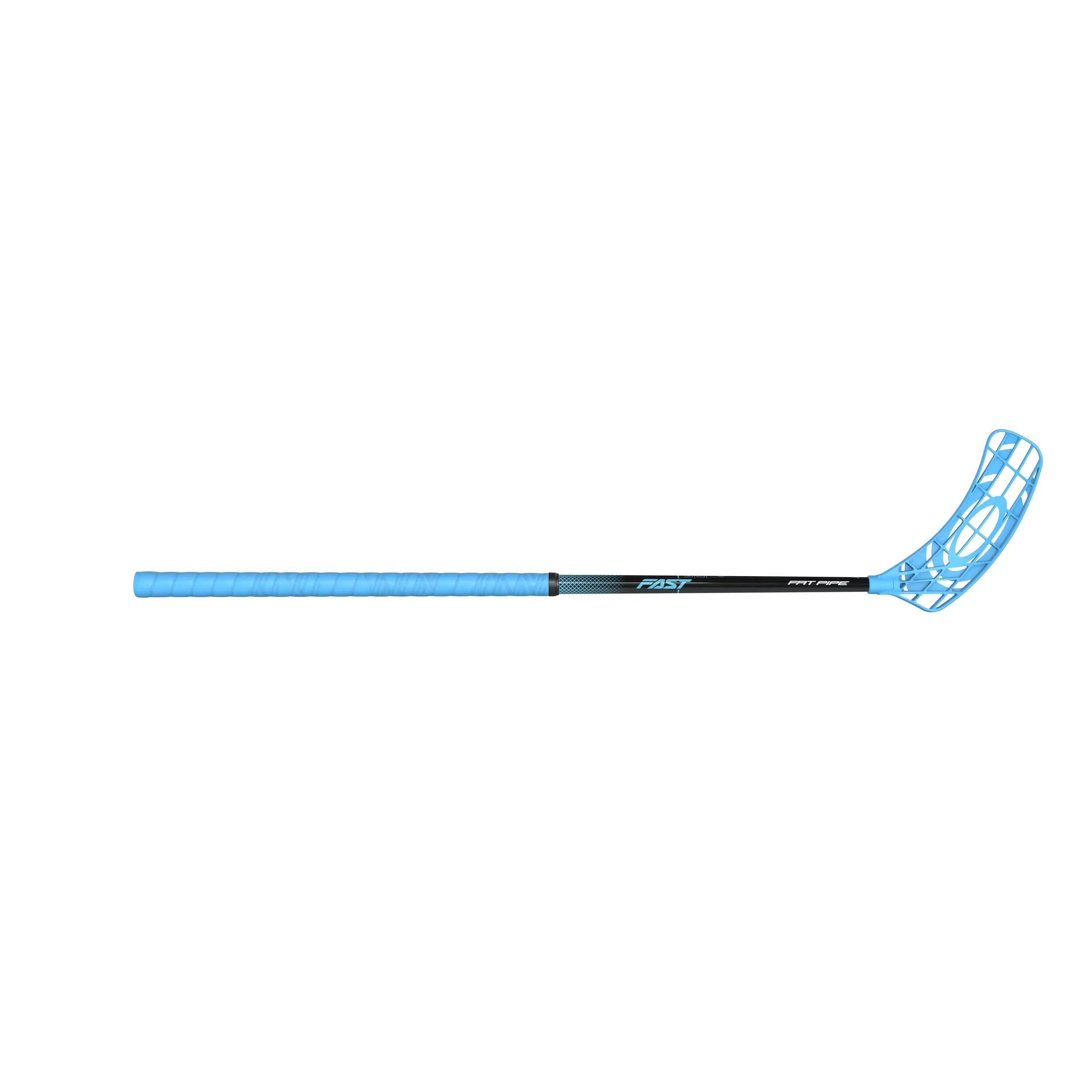 FAST 33 BABY BLUE (Saison 25/26) 2/7