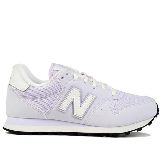 Buty damskie sportowe New Balance