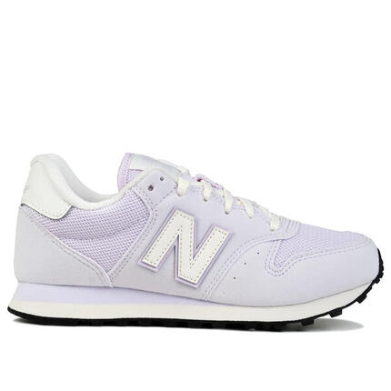 Buty damskie sportowe New Balance