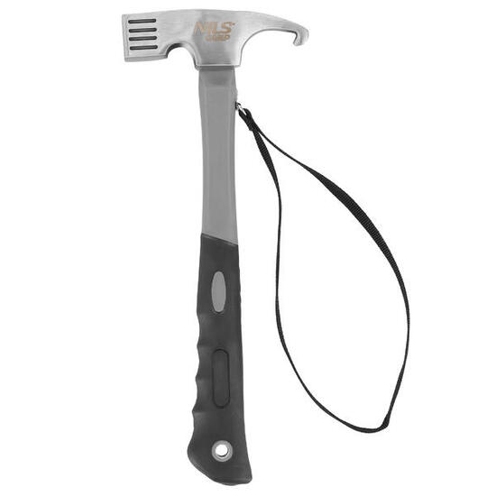 Młotek kempingowy NC17109 Nils Camp