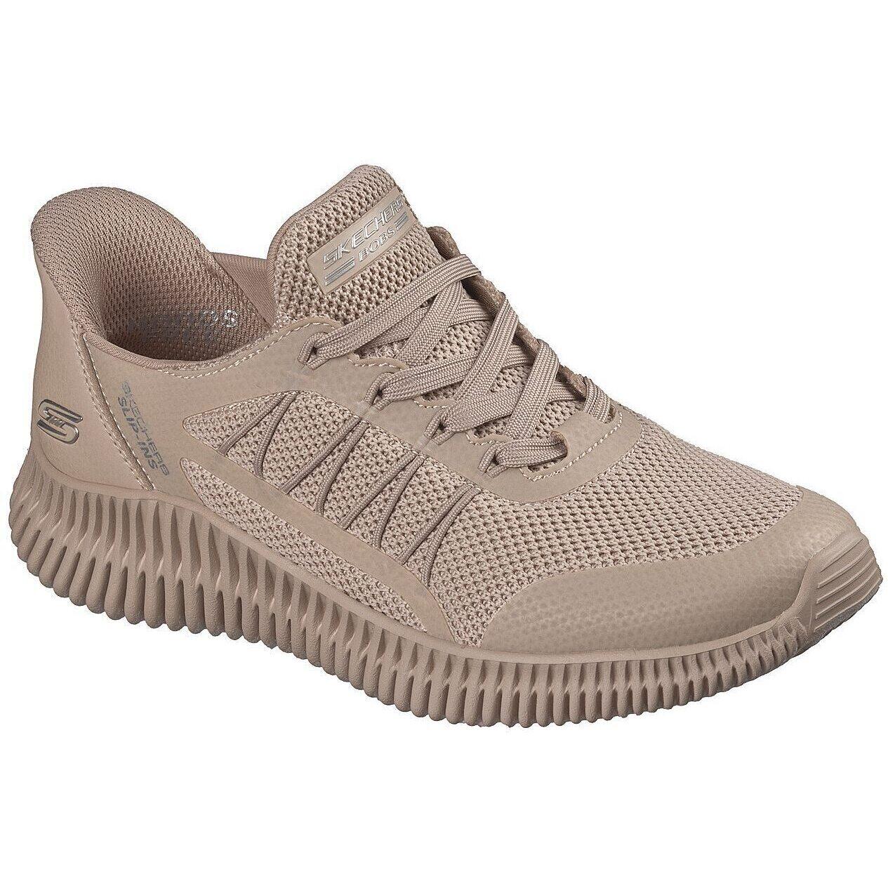 SKECHERS picture