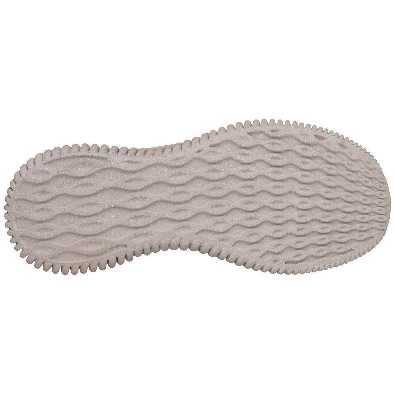 Scarpe da ginnastica Skechers Bobs Geo Lite - Divine Pace, Marrone, Donne 4/7