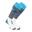 K2 Allround Ski Socks - Natural - 43-46