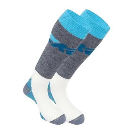 Sporty zimowe Skarpety termiczne unisex K2 Allround Skarpety Narciarskie - Na...