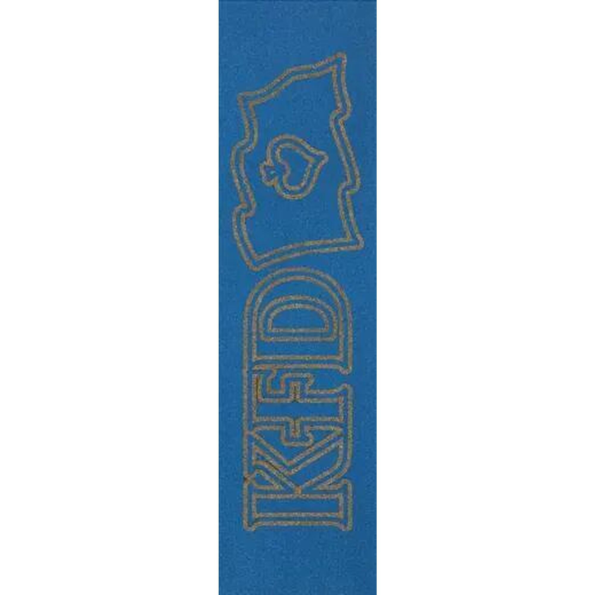 KFD Premium Griptape