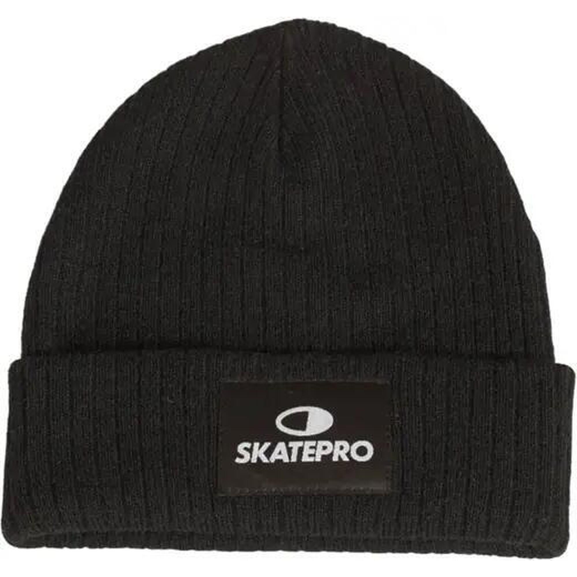 SkatePro V2 Skate Beanie