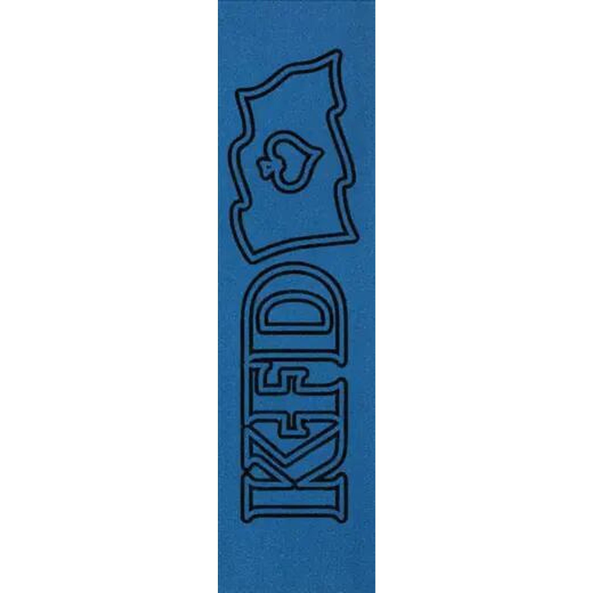 KFD Premium Griptape