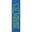 KFD Premium Skateboard Griptape - Green