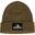 SkatePro V2 Skate Beanie - Olive