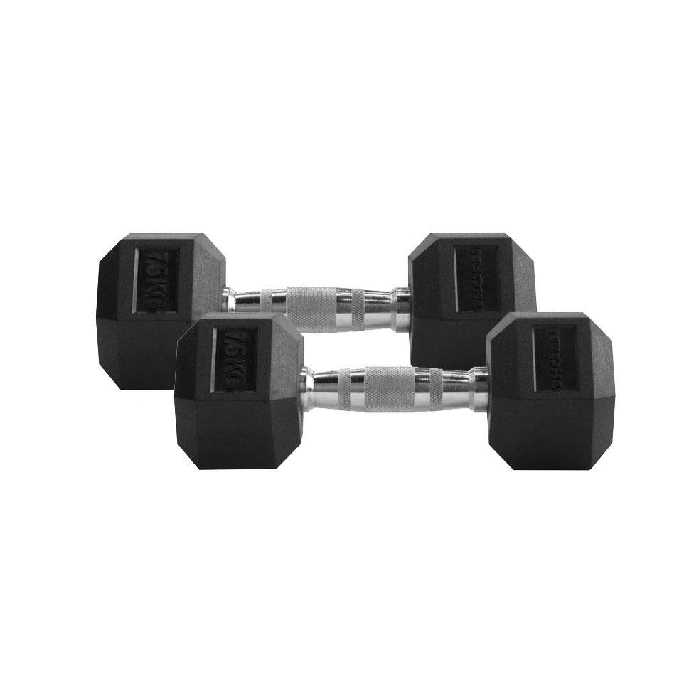 THORN FIT picture