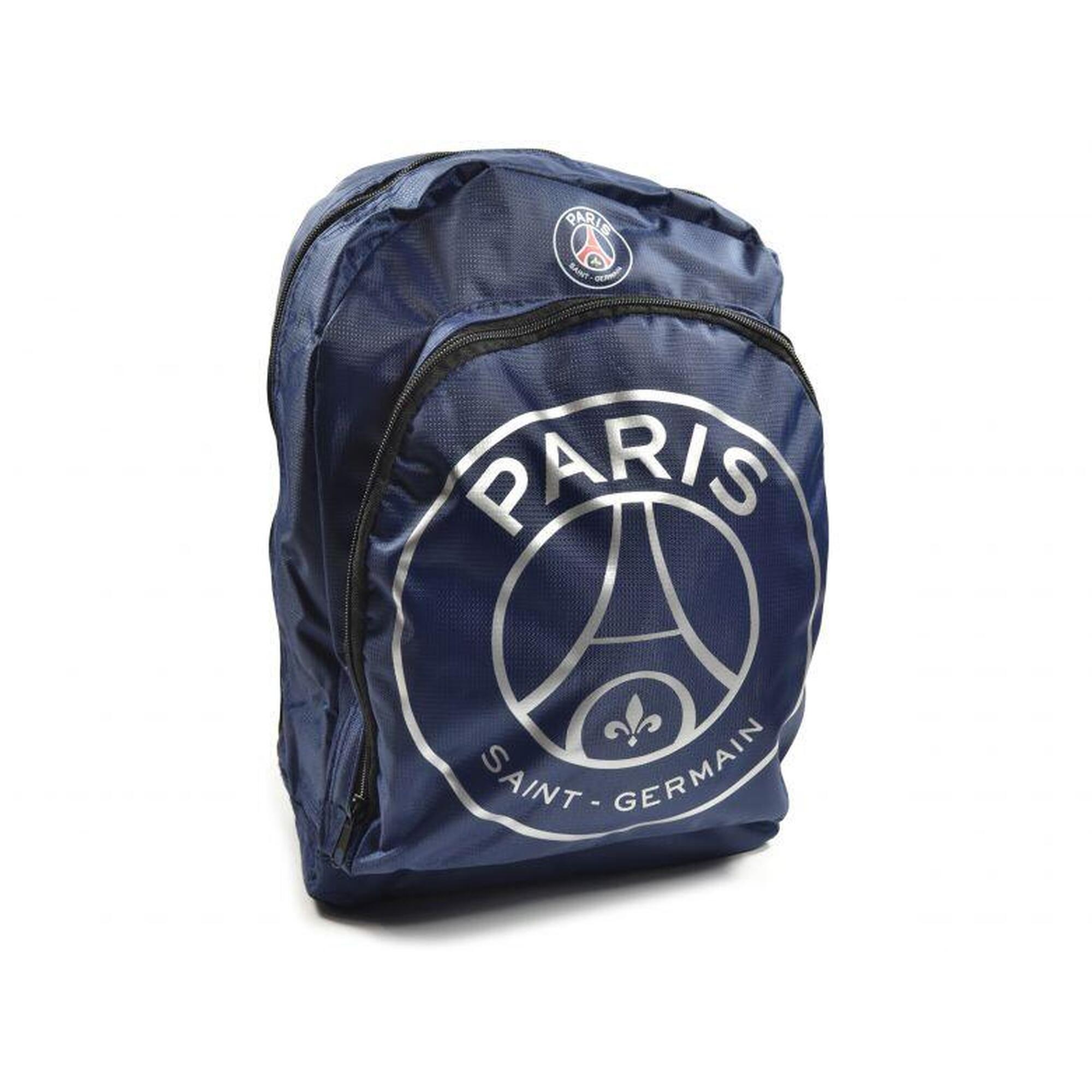 Plecak PSG Paris Saint Germain - licencjonowany