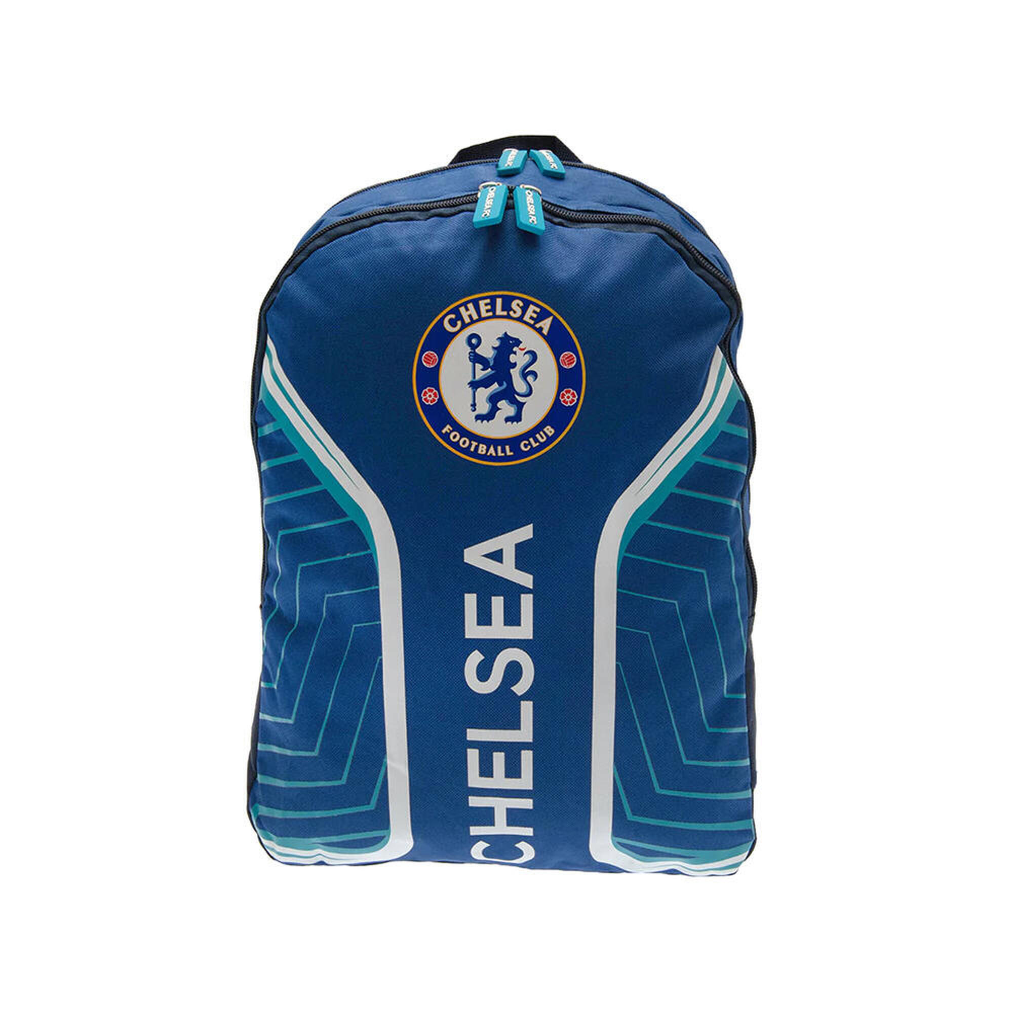 Plecak Chelsea Londyn - oficjalny licencjonowany