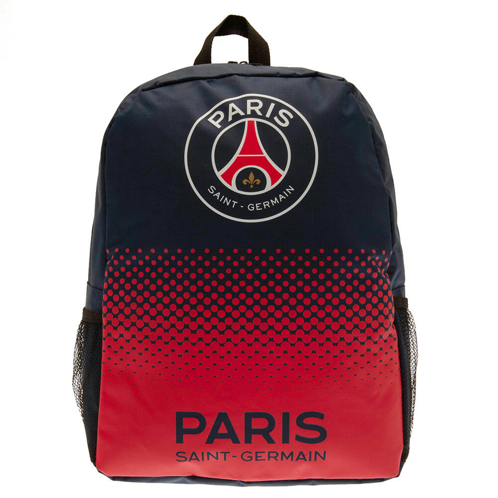 PSG picture