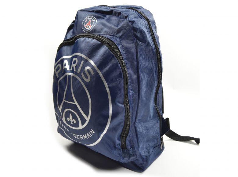 Plecak PSG Paris Saint Germain - licencjonowany