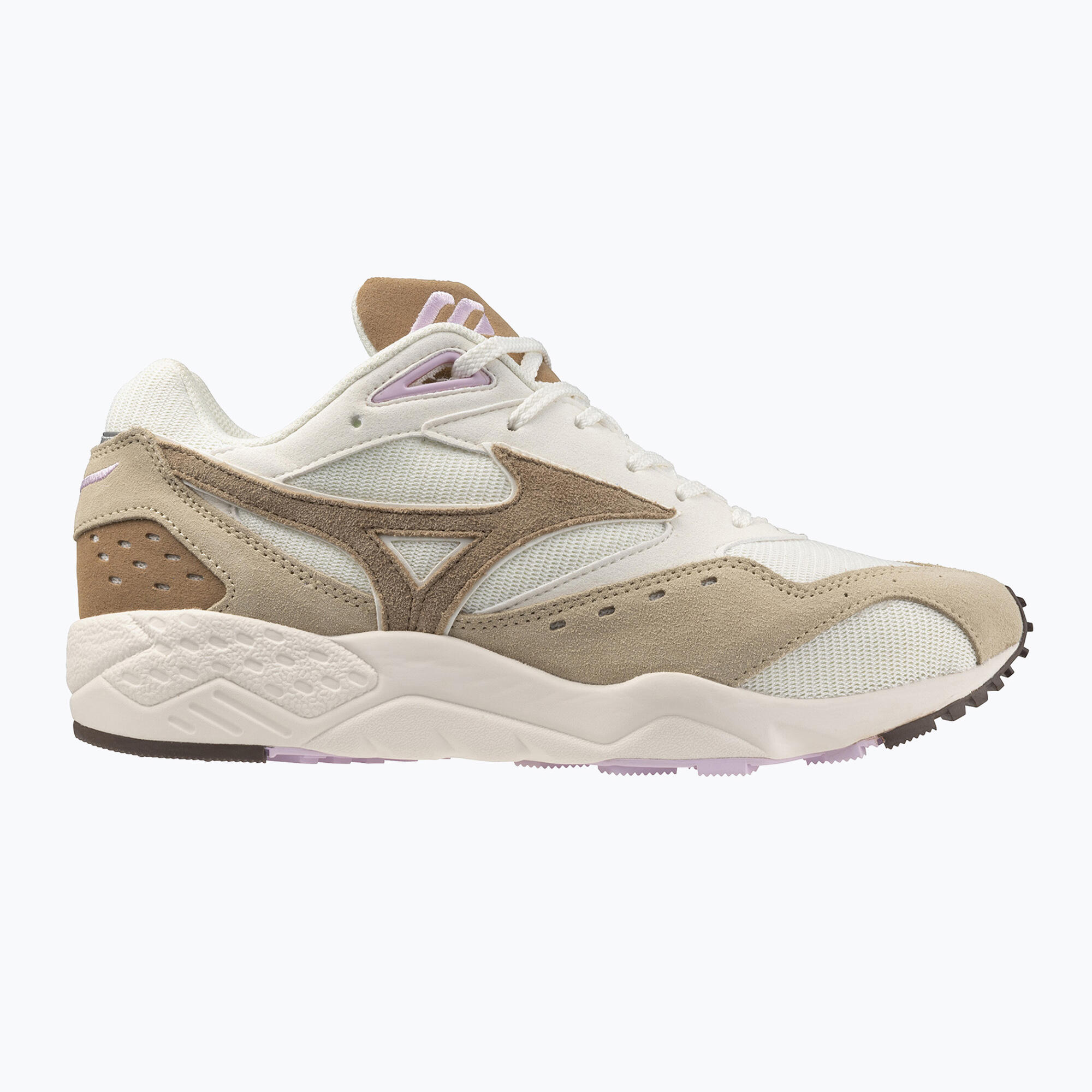 MIZUNO picture
