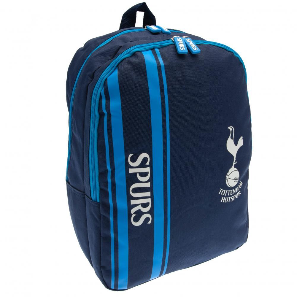 Plecak Tottenham Hotspur - oficjalny licencjonowany 2/4