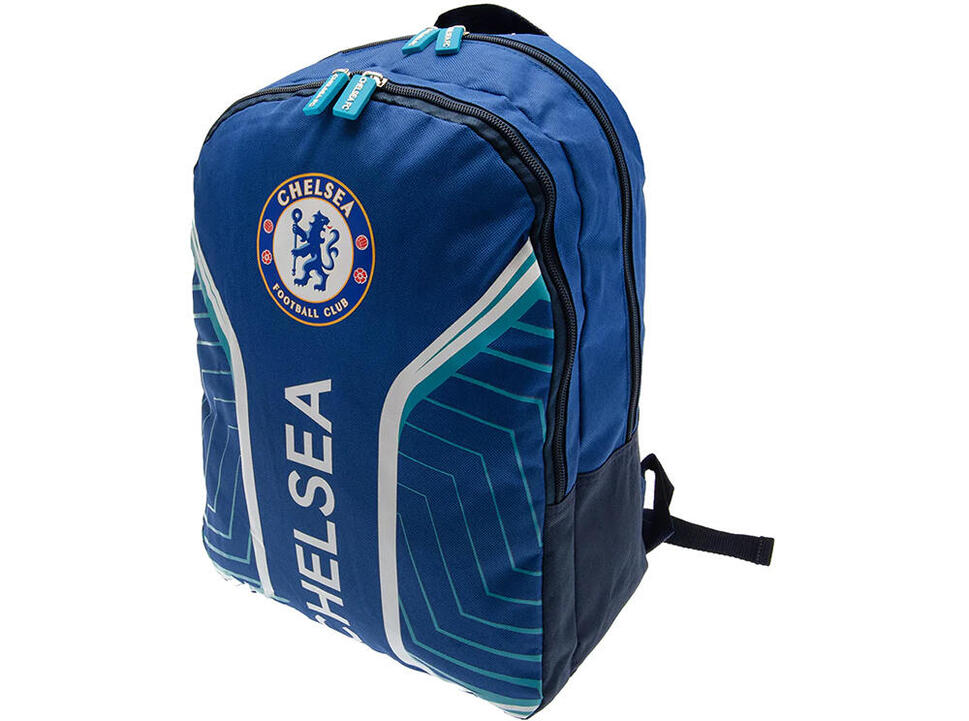 Plecak Chelsea Londyn - oficjalny licencjonowany