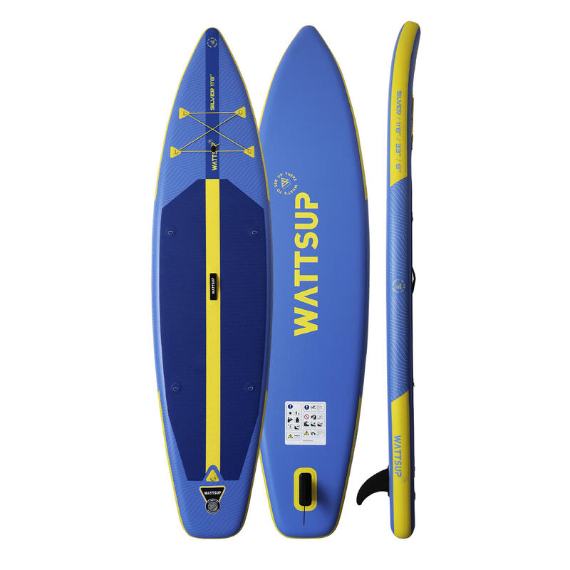 e9fdc551-b69d-4a4b-8cb1-2aa7c95ca55f_novar