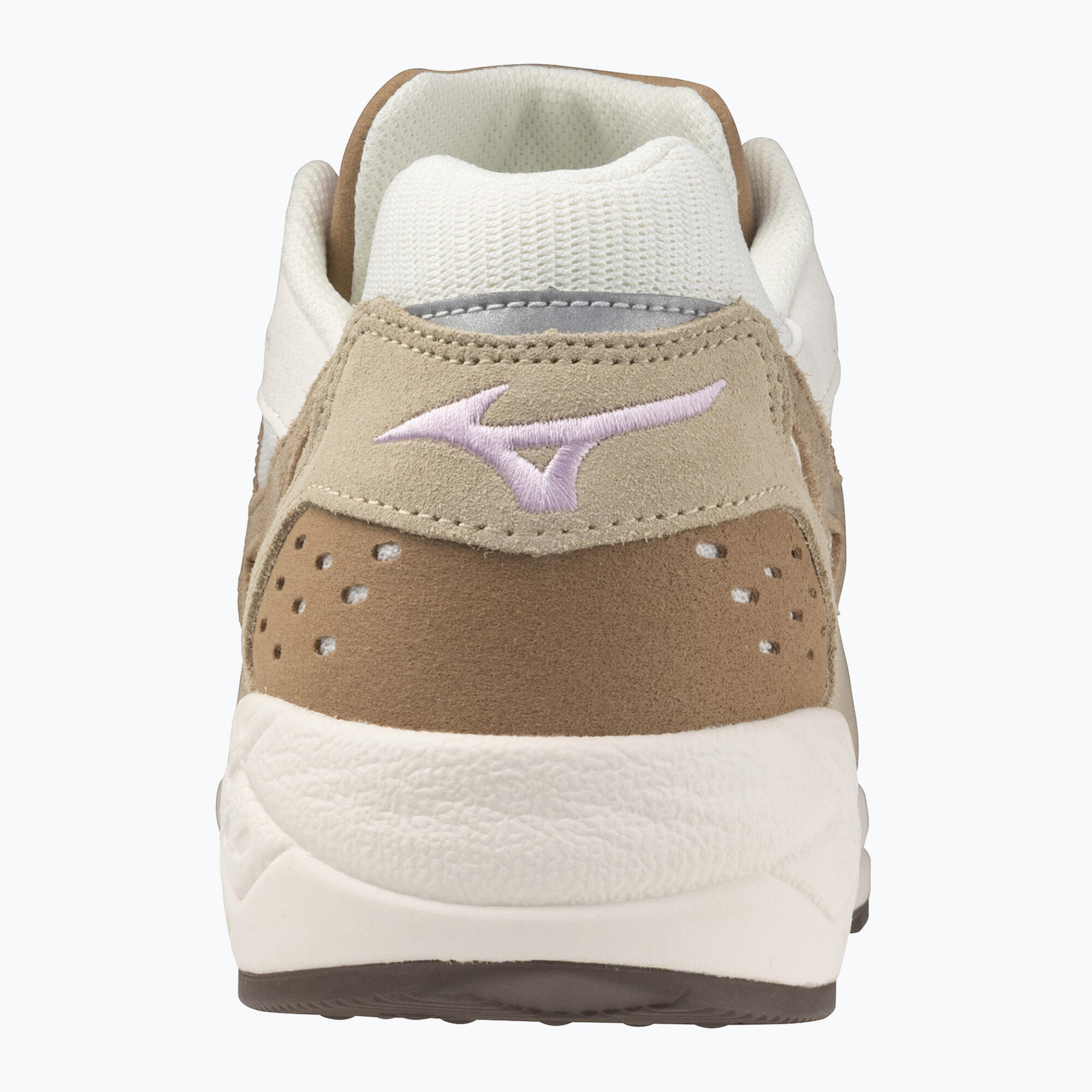 Buty męskie Mizuno Contender S 3/6