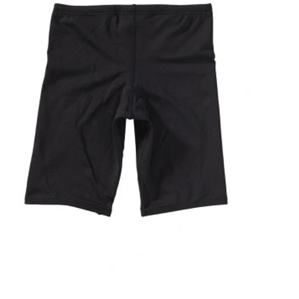 Spodenki chłopięce TYR Solid male jammer-y